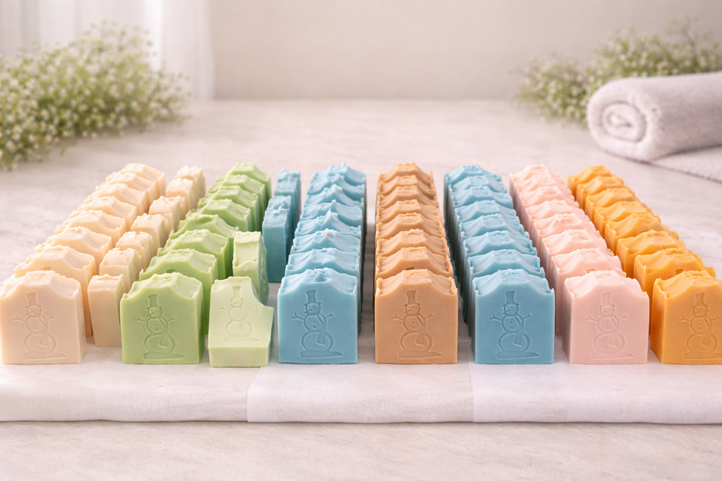 Party Favors!  Baby Shower, Bridal Shower, Sweet 16's....